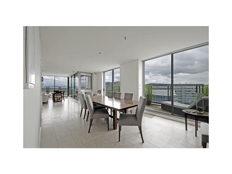 115/3 London Circuit, City ACT 2601