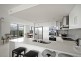 115/3 London Circuit, City ACT 2601