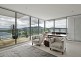 115/3 London Circuit, City ACT 2601