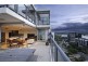 115/3 London Circuit, City ACT 2601