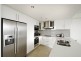115/3 London Circuit, City ACT 2601