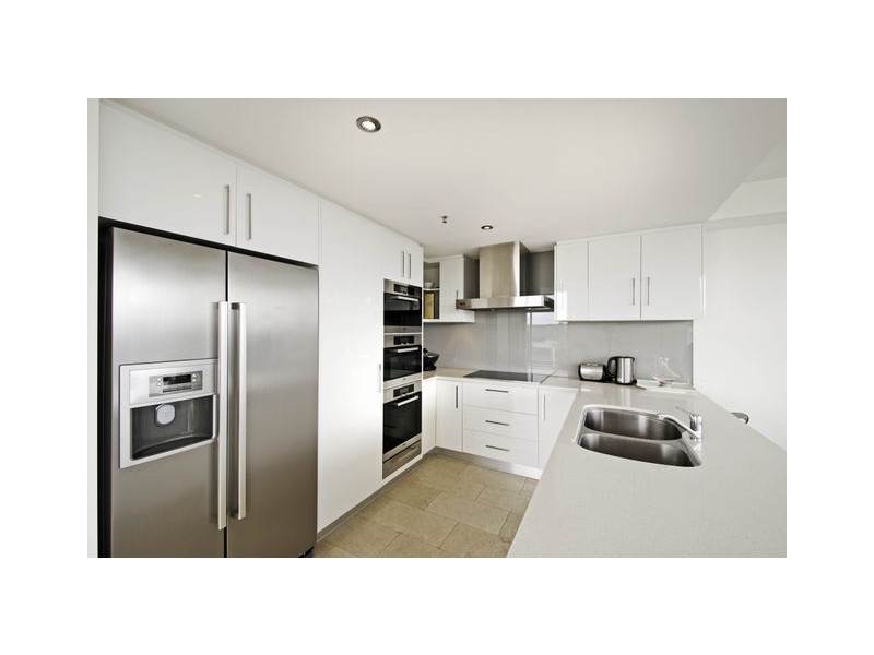 115/3 London Circuit, City ACT 2601