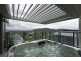 115/3 London Circuit, City ACT 2601