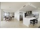 115/3 London Circuit, City ACT 2601
