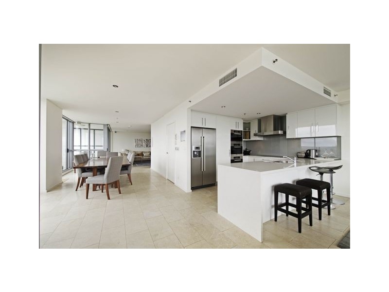 115/3 London Circuit, City ACT 2601