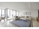 115/3 London Circuit, City ACT 2601
