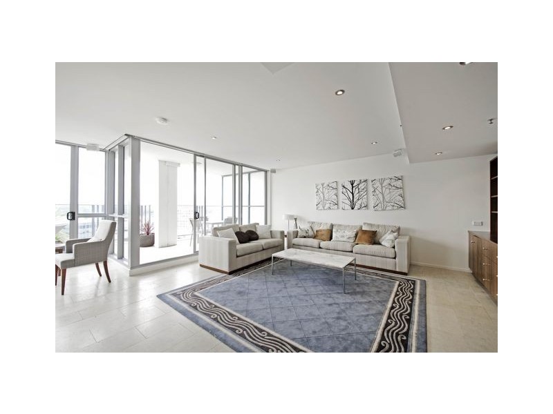115/3 London Circuit, City ACT 2601