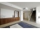 115/3 London Circuit, City ACT 2601