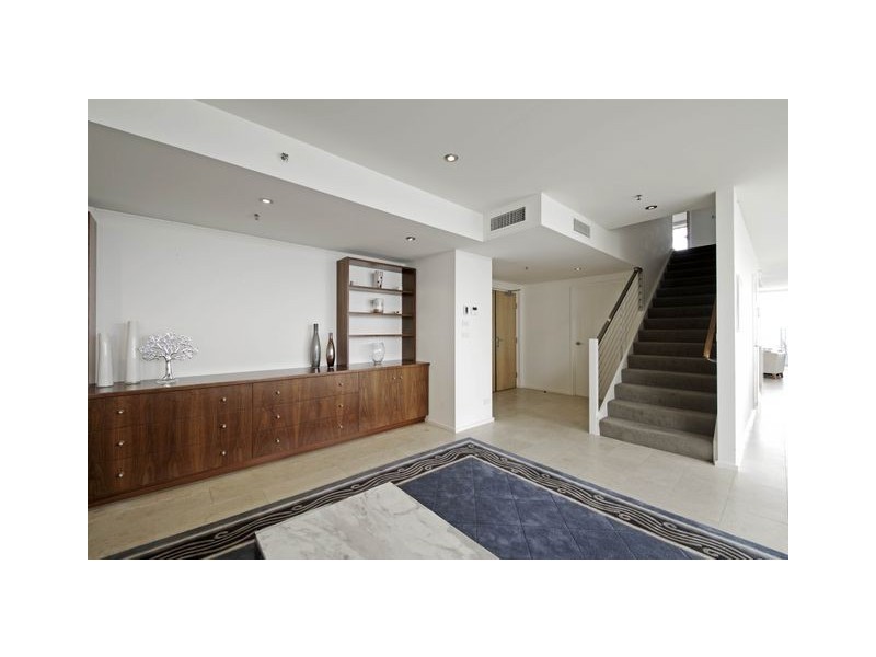115/3 London Circuit, City ACT 2601