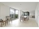 115/3 London Circuit, City ACT 2601