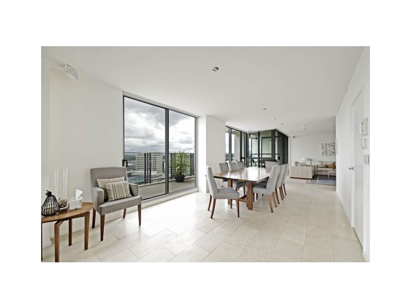 115/3 London Circuit, City ACT 2601