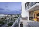 115/3 London Circuit, City ACT 2601