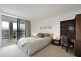 115/3 London Circuit, City ACT 2601