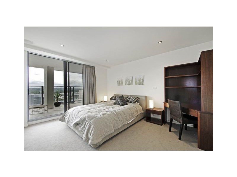 115/3 London Circuit, City ACT 2601