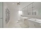 115/3 London Circuit, City ACT 2601