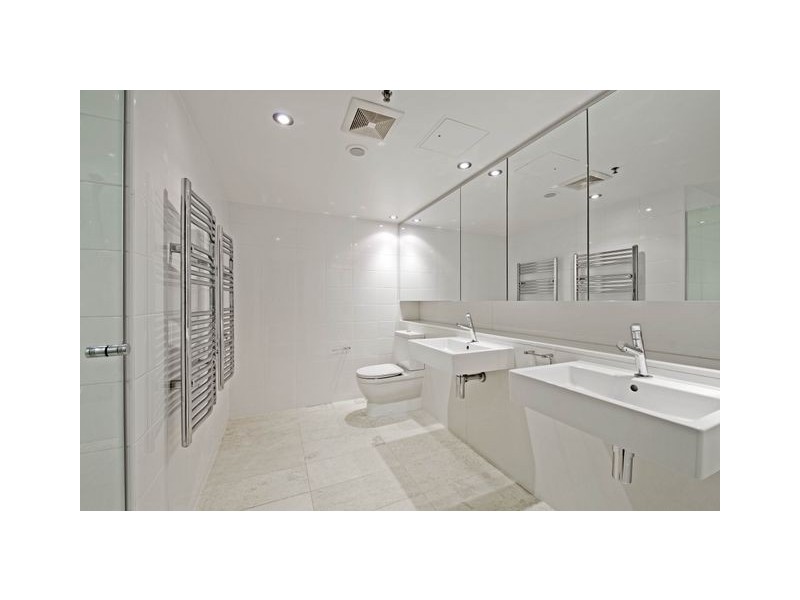 115/3 London Circuit, City ACT 2601