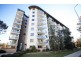 97/77 Northbourne Avenue, Turner ACT 2612
