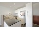 97/77 Northbourne Avenue, Turner ACT 2612