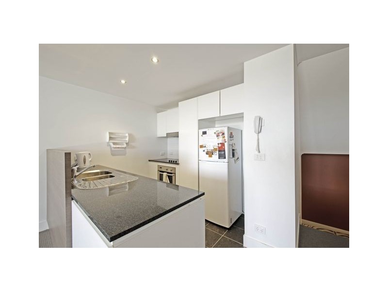 97/77 Northbourne Avenue, Turner ACT 2612