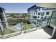 97/77 Northbourne Avenue, Turner ACT 2612