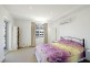 97/77 Northbourne Avenue, Turner ACT 2612