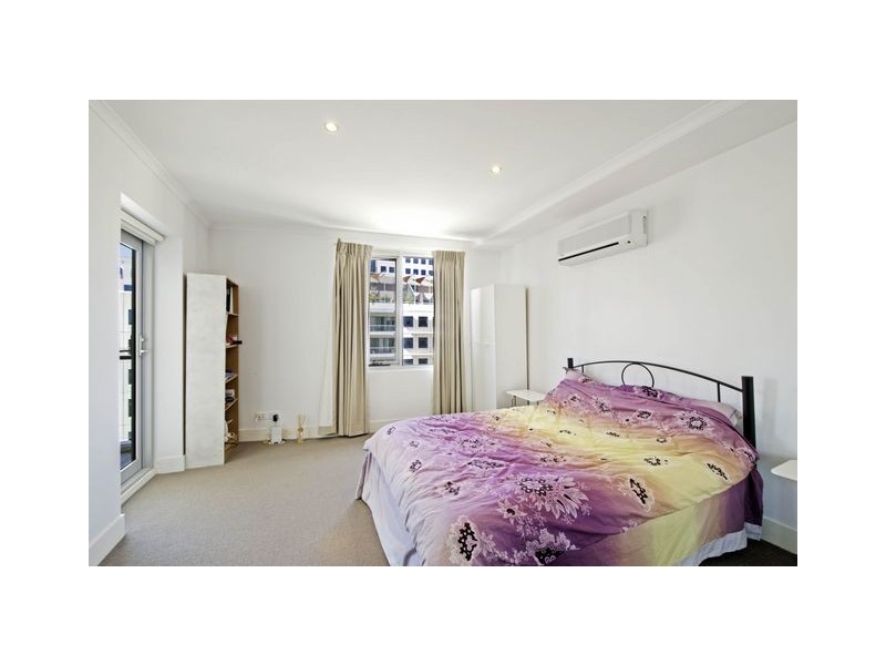 97/77 Northbourne Avenue, Turner ACT 2612