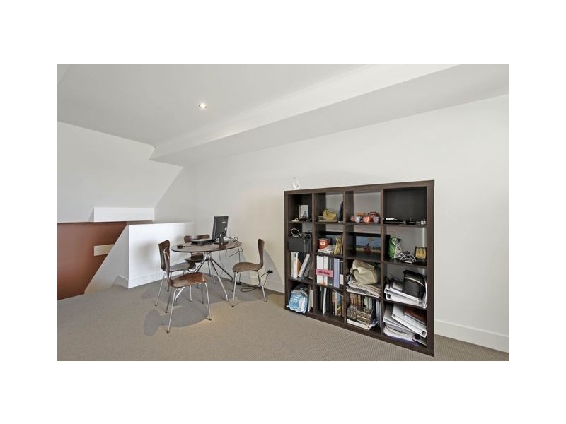 97/77 Northbourne Avenue, Turner ACT 2612