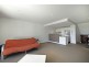 97/77 Northbourne Avenue, Turner ACT 2612