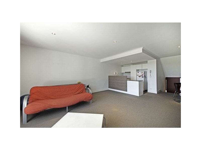 97/77 Northbourne Avenue, Turner ACT 2612