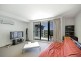 97/77 Northbourne Avenue, Turner ACT 2612