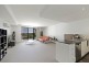 97/77 Northbourne Avenue, Turner ACT 2612