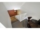 97/77 Northbourne Avenue, Turner ACT 2612