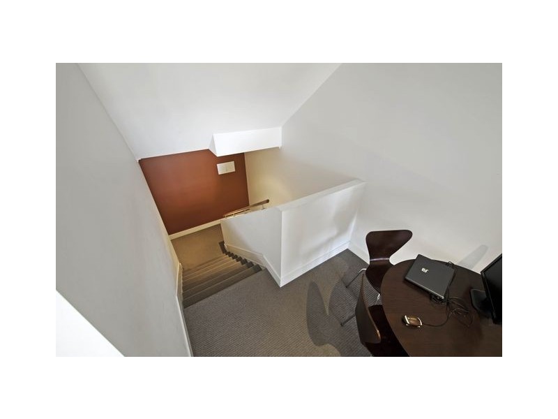 97/77 Northbourne Avenue, Turner ACT 2612