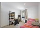97/77 Northbourne Avenue, Turner ACT 2612