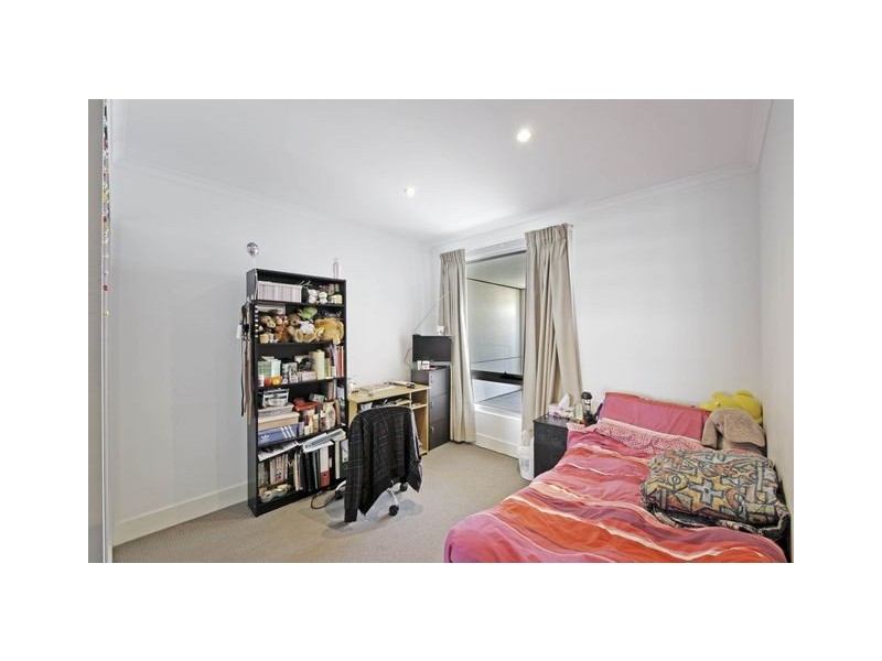 97/77 Northbourne Avenue, Turner ACT 2612