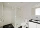 97/77 Northbourne Avenue, Turner ACT 2612
