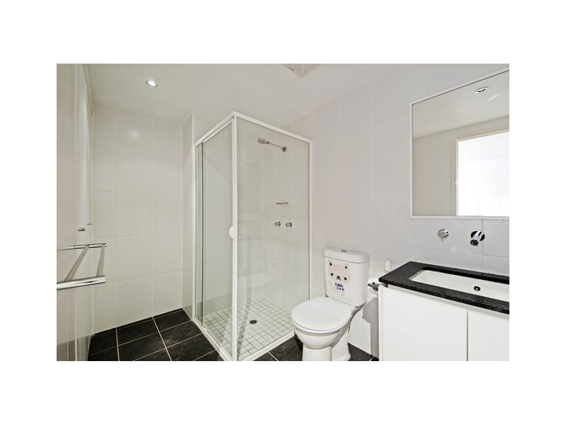 97/77 Northbourne Avenue, Turner ACT 2612