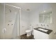 97/77 Northbourne Avenue, Turner ACT 2612