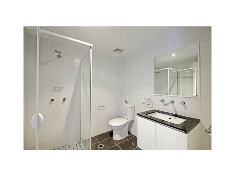 97/77 Northbourne Avenue, Turner ACT 2612
