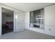 97/77 Northbourne Avenue, Turner ACT 2612