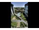 97/77 Northbourne Avenue, Turner ACT 2612