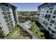97/77 Northbourne Avenue, Turner ACT 2612