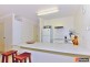 17/14 Boolee Street, Reid ACT 2612
