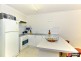 17/14 Boolee Street, Reid ACT 2612