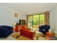 17/14 Boolee Street, Reid ACT 2612