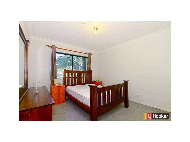 17/14 Boolee Street, Reid ACT 2612