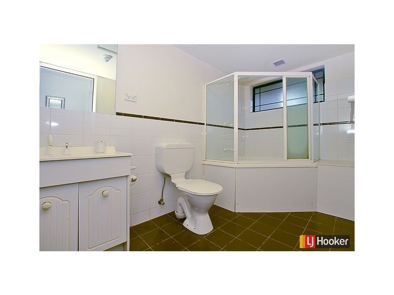 17/14 Boolee Street, Reid ACT 2612
