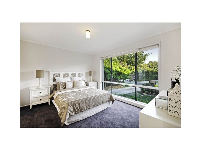 6 Charlton Crescent, Gordon ACT 2906