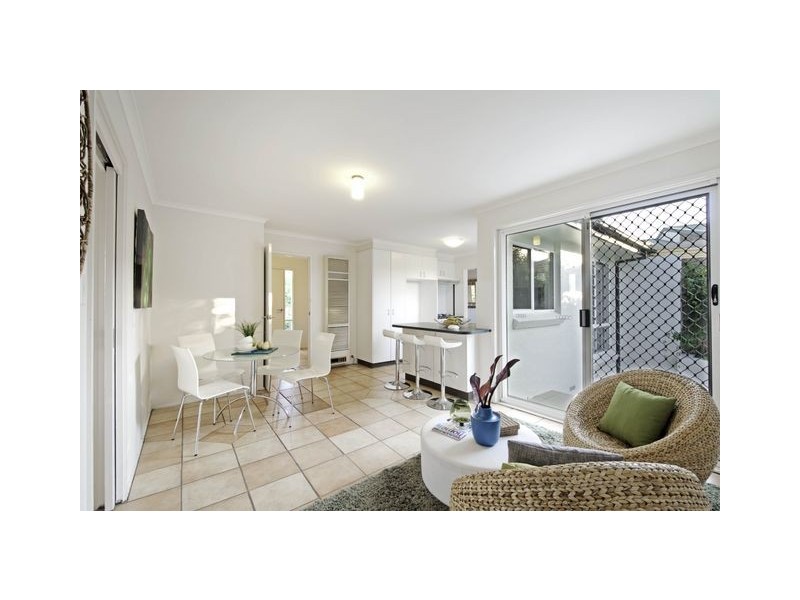 6 Charlton Crescent, Gordon ACT 2906