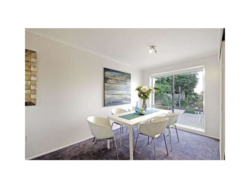 6 Charlton Crescent, Gordon ACT 2906